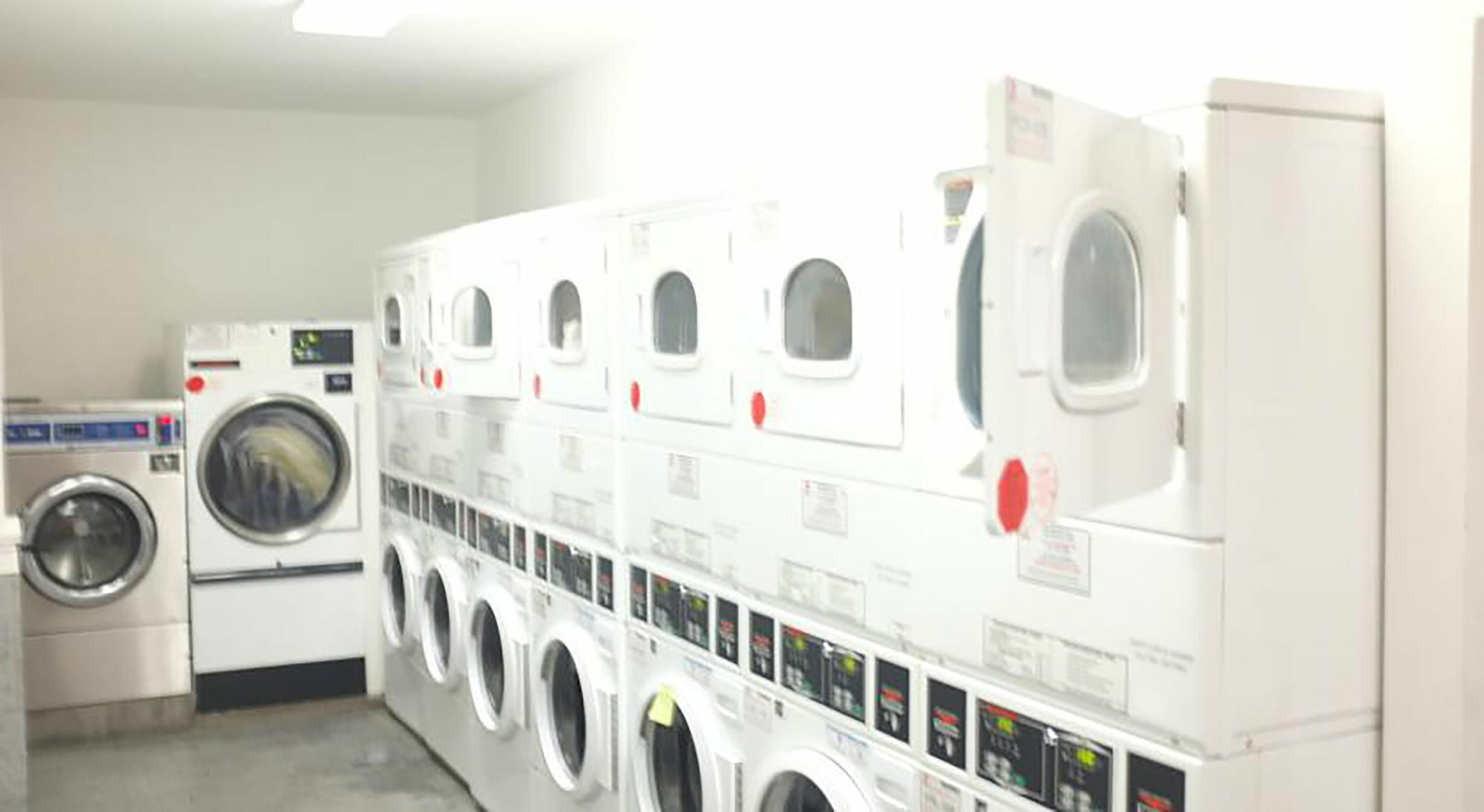 Appartamento Macy Empire New York